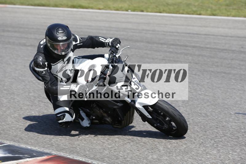 /45 10.08.2025 Plüss Moto Sport ADR/Einsteiger/532